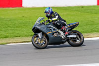 PJ-Motorsport-2019;donington-no-limits-trackday;donington-park-photographs;donington-trackday-photographs;no-limits-trackdays;peter-wileman-photography;trackday-digital-images;trackday-photos